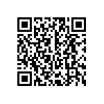 T520W337M2R5ATE015 QRCode