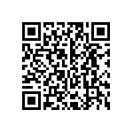 T520W337M2R5ATE040 QRCode
