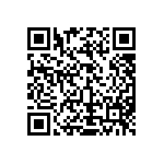 T520X108M003ATE030 QRCode