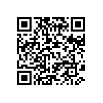 T520X687M004ASE015 QRCode