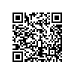 T520Y108M2R5ATE010 QRCode