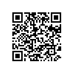 T520Y477M006ATE025 QRCode