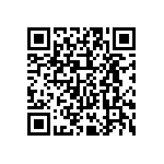 T521B105M063ATE200 QRCode