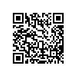 T521B155M063ATE2007280 QRCode