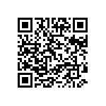 T521B335M035ATE1507280 QRCode