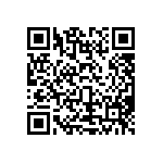 T521B475M035ATE1507280 QRCode