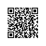 T521B475M035ATE200 QRCode