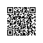 T521B684M050ATE200 QRCode