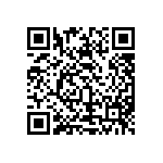 T521D336M035ATE065 QRCode