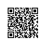 T521D475M075AHE075 QRCode