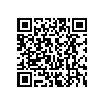 T521D476M016AHE040 QRCode