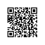 T521D685M063AME075 QRCode