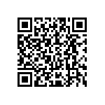 T521V107M020ATE055 QRCode