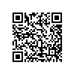 T521V156M025ATE040 QRCode