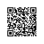 T521V226M025ATE0407280 QRCode