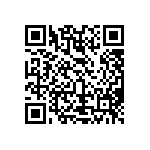 T521V336M025ATE0407280 QRCode