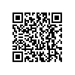 T521V476M016AHE0557280 QRCode