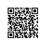 T521V686M016AHE040 QRCode