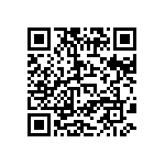 T521X156M063ATE035 QRCode