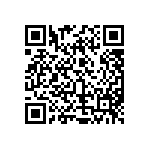 T521X186M050ATE035 QRCode