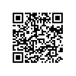 T521X476M035ATE030 QRCode