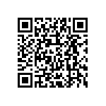 T525B107M004ATE080 QRCode