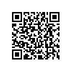 T525B157M003ATE080 QRCode