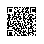 T525B336M010ATE080 QRCode