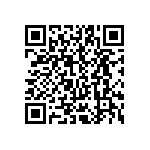 T525D157M006ATE025 QRCode