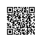 T525D227M006ATE025 QRCode