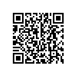 T525D337M004ATE025 QRCode