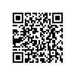 T525T476M006ATE080 QRCode