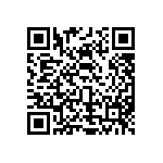 T525Y337M010ATE035 QRCode