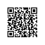 T528I336M010ATE200 QRCode