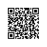 T528K157M006ATE150 QRCode