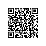 T528M157M006ATE200 QRCode