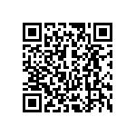 T528Z227M006ATE012 QRCode