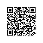 T530D227M010AHE006 QRCode