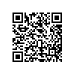 T530D227M010ATE006 QRCode