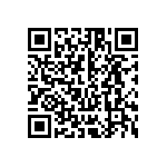 T530D337M006AHE006 QRCode