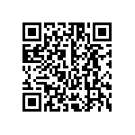 T530D337M006ASE010 QRCode