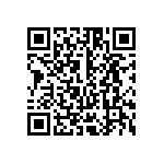 T530D337M006ATE010 QRCode