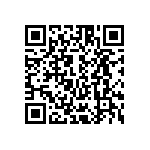 T530D477M004ASE010 QRCode