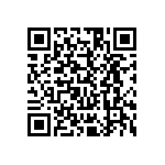 T530X158M003AHE008 QRCode