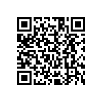 T530X158M003ASE008 QRCode