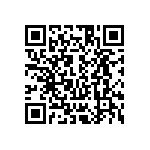 T530X477M006AHE010 QRCode