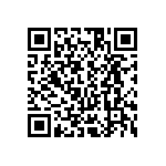 T530X477M006ATE005 QRCode