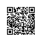 T530X687M006ATE018 QRCode