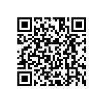 T530Y687M004ATE005 QRCode
