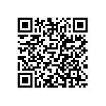 T540B107K003AH8710WAFL QRCode